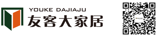 網站二維碼