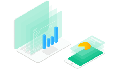 阿里云物聯網在移動領域的應用開發與創新