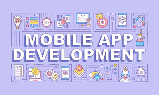 移動開發中的跳轉技術 構建流暢的應用體驗